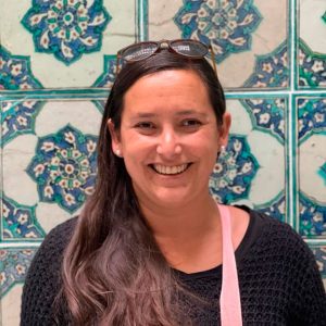 M.-Angeles-Montes Mª de los Ángeles Montes