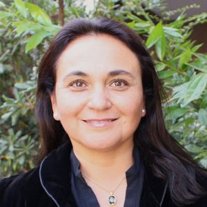 Paulina-Cabezas-Soto- Paulina Cabezas Soto