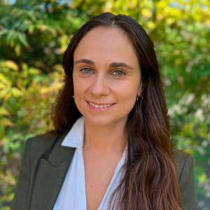 Teresa-Izquierdo Teresa Izquierdo