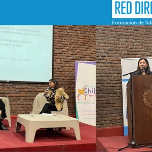 Seminario de Lectura