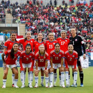 ¿Quién debe (y quién no debe) estar en mi equipo?