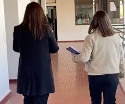 WhatsApp Image 2026-03-26 at 19.47.15 Caminar el aula