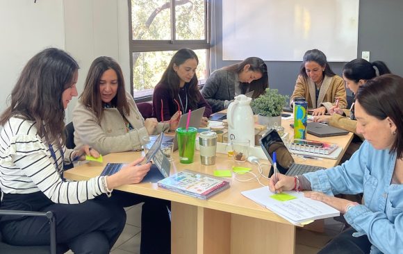 Alinear equipos: un desafío recurrente